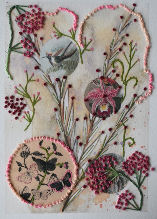 Espiga y Ave (intervenida)