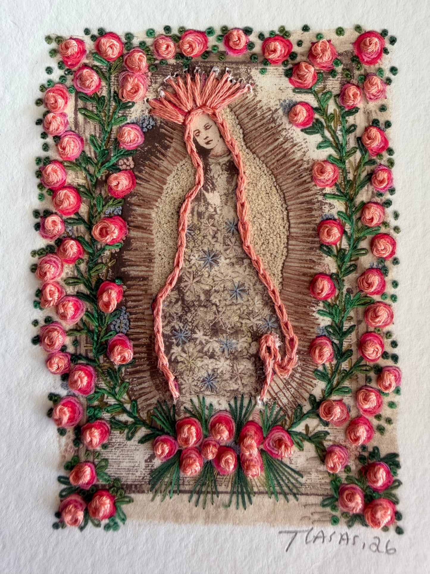 Virgen Bolo. (Copia)