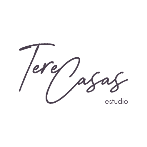 Estudio Tere Casas